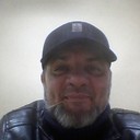  ,   Anatoliy, 51 ,   