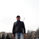 ,   , 56 ,   ,   , c 