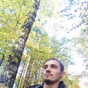 ���������� ������, ���� ������� ������, 36 ���, ������������ ��� ������, ����� � ���������, c�������� ���������