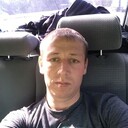 ���������� ������, ���� ������� �����, 38 ���, ������������ ��� ������, ����� � ���������