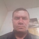  -,   , 55 ,     , c 