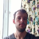 ���������� �����-���������, ���� ������� �����, 34 ����, ������������ ��� ������, ����� � ���������