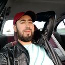 ���������� �����, ���� ������� �����, 39 ���, ������������ ��� ������, ����� � ���������