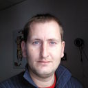  Minden,   Kympel, 45 ,   