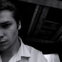  ,   , 21 ,   c 