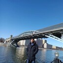 ���������� ������, ���� ������� Andrey, 38 ���, ������������ ��� ������, ����� � ���������, c�������� ���������