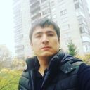  ,   , 33 ,   ,   