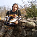 ���������� �����������, ���� ������� Aleksandr, 32 ����, ������������ ��� ������, ����� � ���������, c�������� ���������