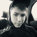 ���������� ������, ���� ������� ����, 26 ���, ������������ ��� ����� � ���������, c�������� ���������, ���������