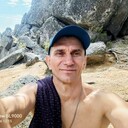 ���������� ����, ���� ������� ������, 52 ����, ������������ ��� ������, ����� � ���������