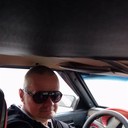  ,   , 56 ,   