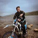 ���������� ����������, ���� ������� �������, 32 ����, ������������ ��� ������, ����� � ���������, c�������� ���������