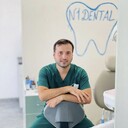 ���������� �������, ���� ������� Nika, 32 ����, ������������ ��� ������, ����� � ���������