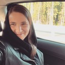 ���������� �����-���������, ���� ������� ��������, 42 ����, ������������ ��� ������, ����� � ���������, c�������� ���������