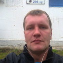   ,   , 45 ,   