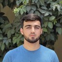 ���������� �����-���������, ���� ������� ������, 29 ���, ������������ ��� ������, ����� � ���������, c�������� ���������