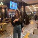  ,   Slastena, 26 ,   ,   , c , 