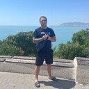  ,   Boris, 36 ,   ,   , c 