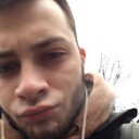 ���������� ����-�������, ���� ����� �����, 25 ���, ������������ ��� ������, ����� � ���������, c�������� ���������