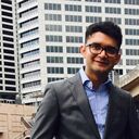  ,   Abrar, 29 ,   ,   , c , 