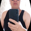  ,   Eldiar, 43 ,   ,   