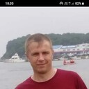 ���������� ����������, ���� ������� ���������, 45 ���, ������������ ��� ������, ����� � ���������, c�������� ���������, ���������