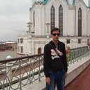 ���������� ���������� �����, ���� ������� Arthur, 33 ����, ������������ ��� ������, ����� � ���������, c�������� ���������, ���������