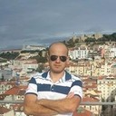  ,   AK, 41 ,   ,   , c 