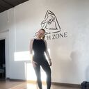 ���������� ����������, ���� ������� �������, 40 ���, ������������ ��� ����� � ���������, c�������� ���������, ���������