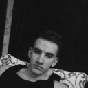  ,   , 29 ,   