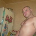  ,   SPSPSP, 42 ,   