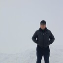 ���������� �������, ���� ������� Aziz, 43 ����, ������������ ��� ������, ����� � ���������