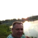  ,   Vkm, 64 ,     , c 