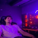 ���������� ������, ���� ������� �����, 26 ���, ������������ ��� ������, ����� � ���������