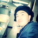 ���������� ������, ���� ������� ������, 38 ���, ������������ ��� ������, ���������