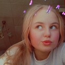  -,   , 23 ,   ,   
