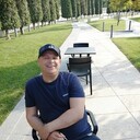  ,   , 55 ,   ,   
