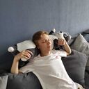 ���������� ����, ���� ������� �����, 29 ���, ������������ ��� ����� � ���������, c�������� ���������