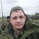 ���������� �����, ���� ������� �����, 32 ����, ������������ ��� ������, ����� � ���������, c�������� ���������, ���������