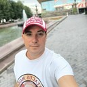  ,   , 38 ,   ,   , c , 