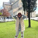  -,   , 44 ,   c 