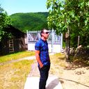 ���������� �������, ���� ������� Shako, 40 ���, ������������ ��� ������