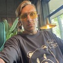 ���������� ���������, ���� ������� �������, 38 ���, ������������ ��� ������, ����� � ���������, c�������� ���������, ���������