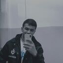  ,   , 22 ,   ,   , c 
