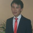 ���������� ������, ���� ������� ����, 33 ����, ������������ ��� ������, ����� � ���������, c�������� ���������