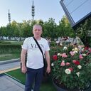 ���������� ���, ���� ������� ������, 56 ���, ������������ ��� ������, ����� � ���������, c�������� ���������, ���������