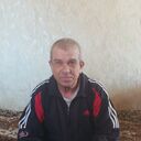 ���������� �����������, ���� ������� ������, 53 ����, ������������ ��� ����� � ���������, c�������� ���������