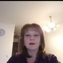 ���������� Rheinbreitbach, ���� ������� Voadislava, 50 ���, ������������ ��� ������, ����� � ���������