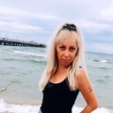 ���������� ������, ���� ������� ������, 35 ���, ������������ ��� ������, ����� � ���������