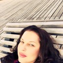 ���������� ������, ���� ������� ���������, 41 ���, ������������ ��� ������, ����� � ���������, c�������� ���������